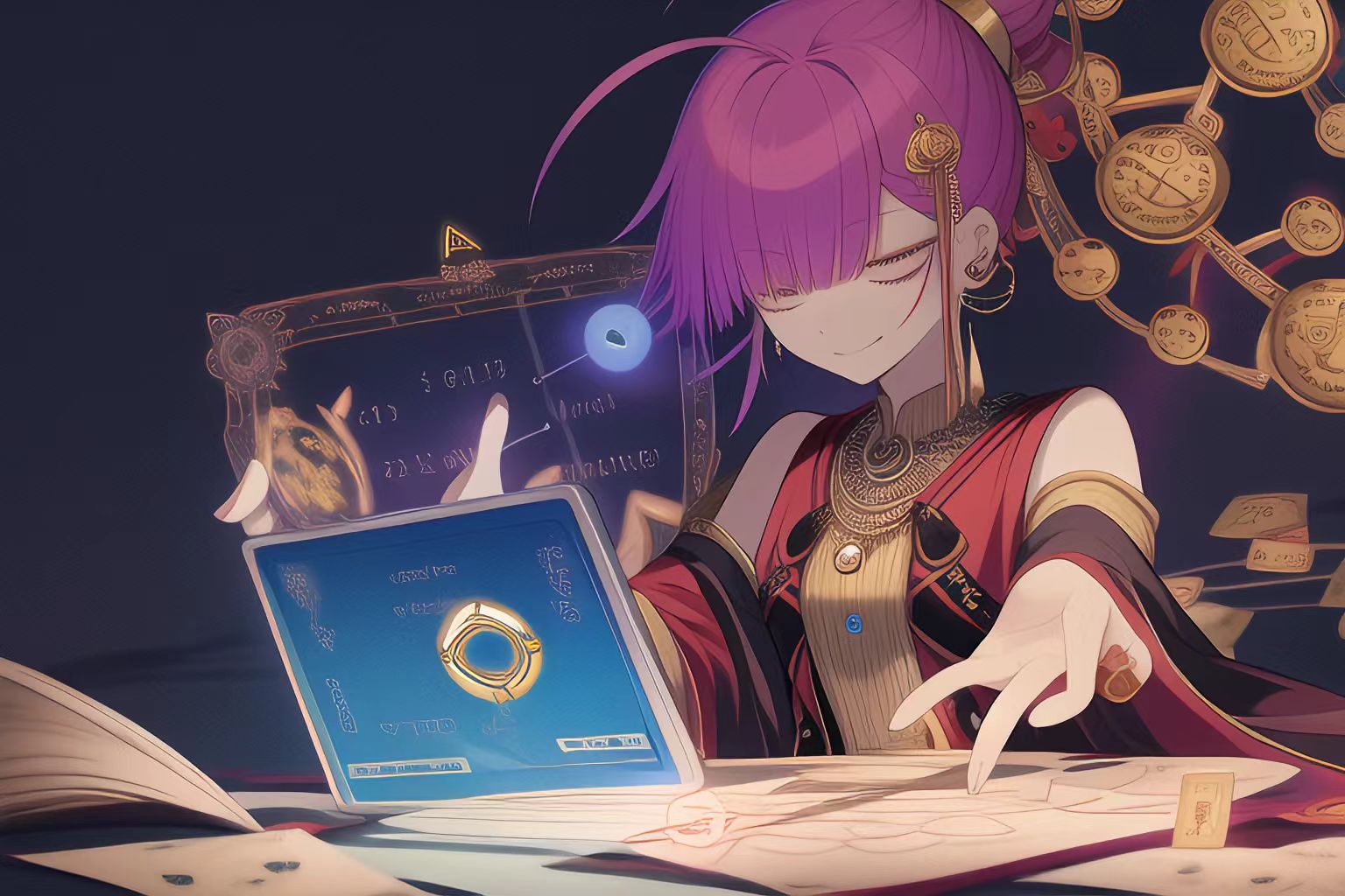 搬家入宅当天绝对不能做的风水禁忌有哪些