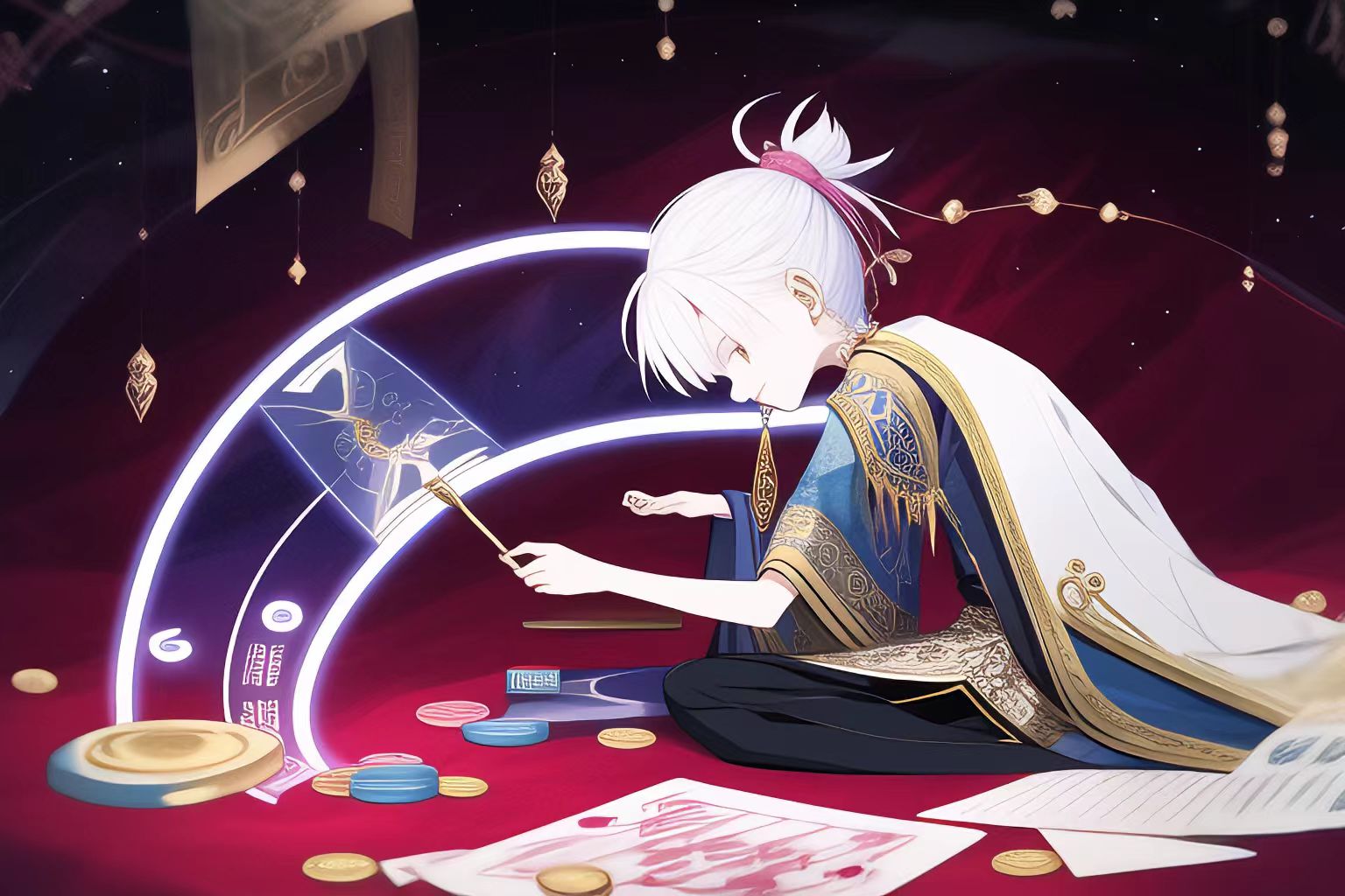 楼梯正对入户大门_风水上该怎么化解