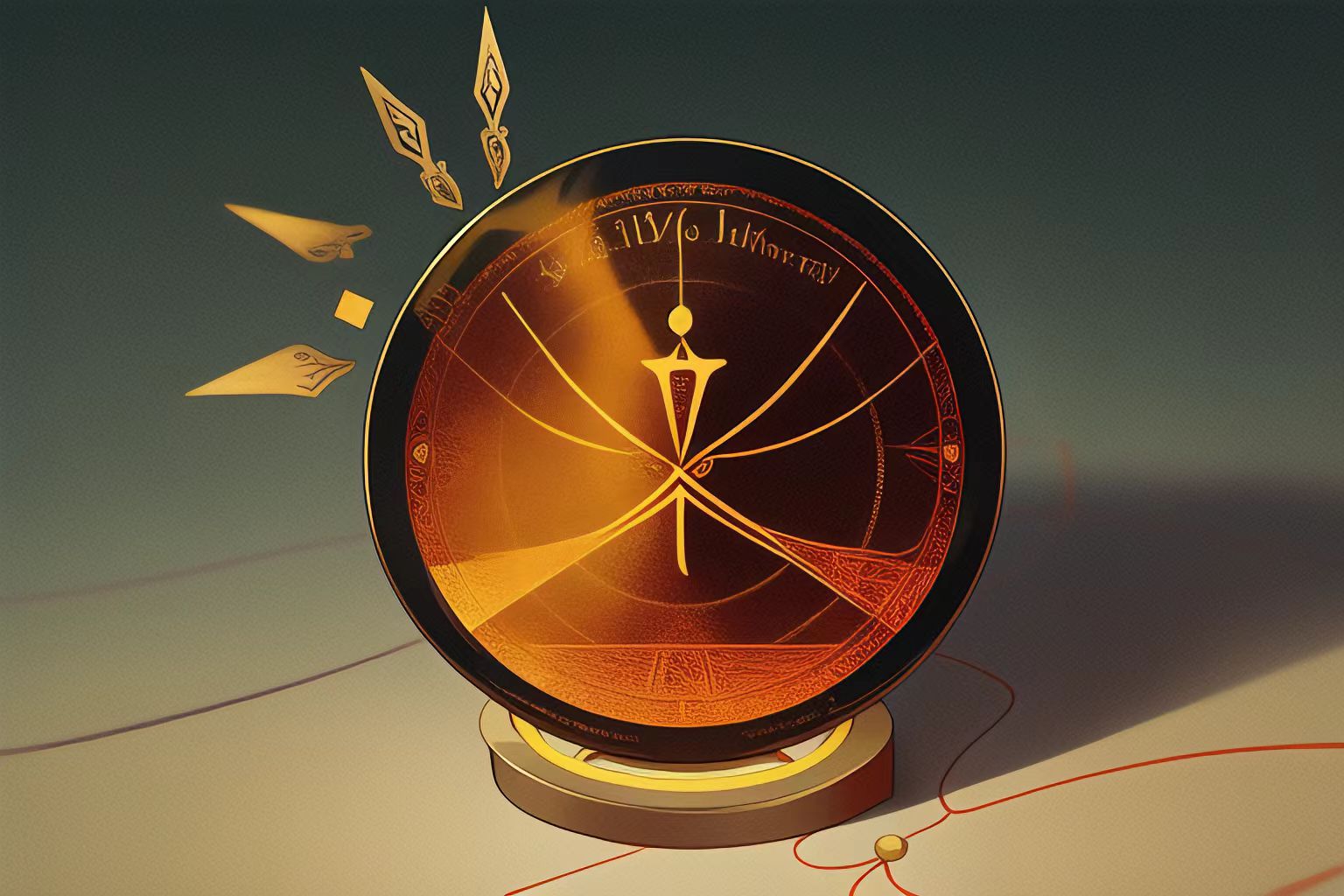 搬家入宅风水必带的东西有哪些_有什么核心讲究