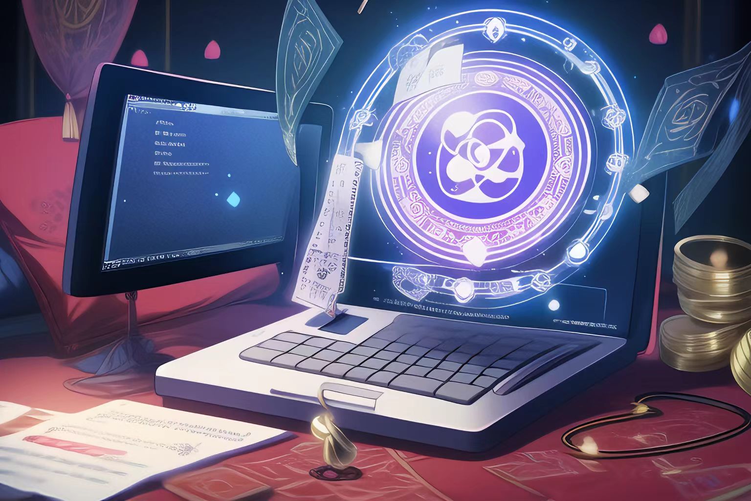 家门对邻居家门风水大忌_用什么方法化解最稳妥