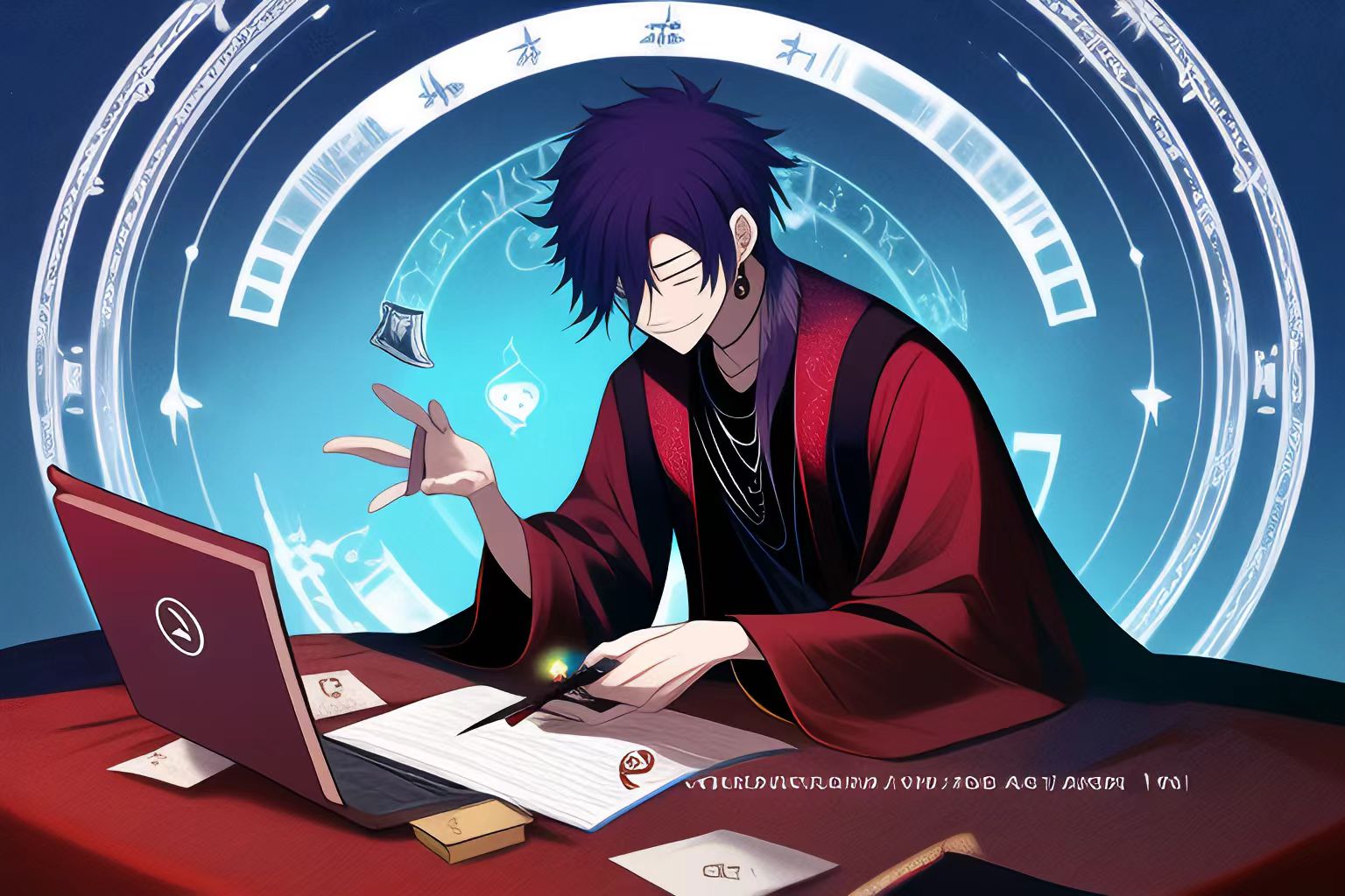 儿童房风水布局_有哪些能助力学业的讲究