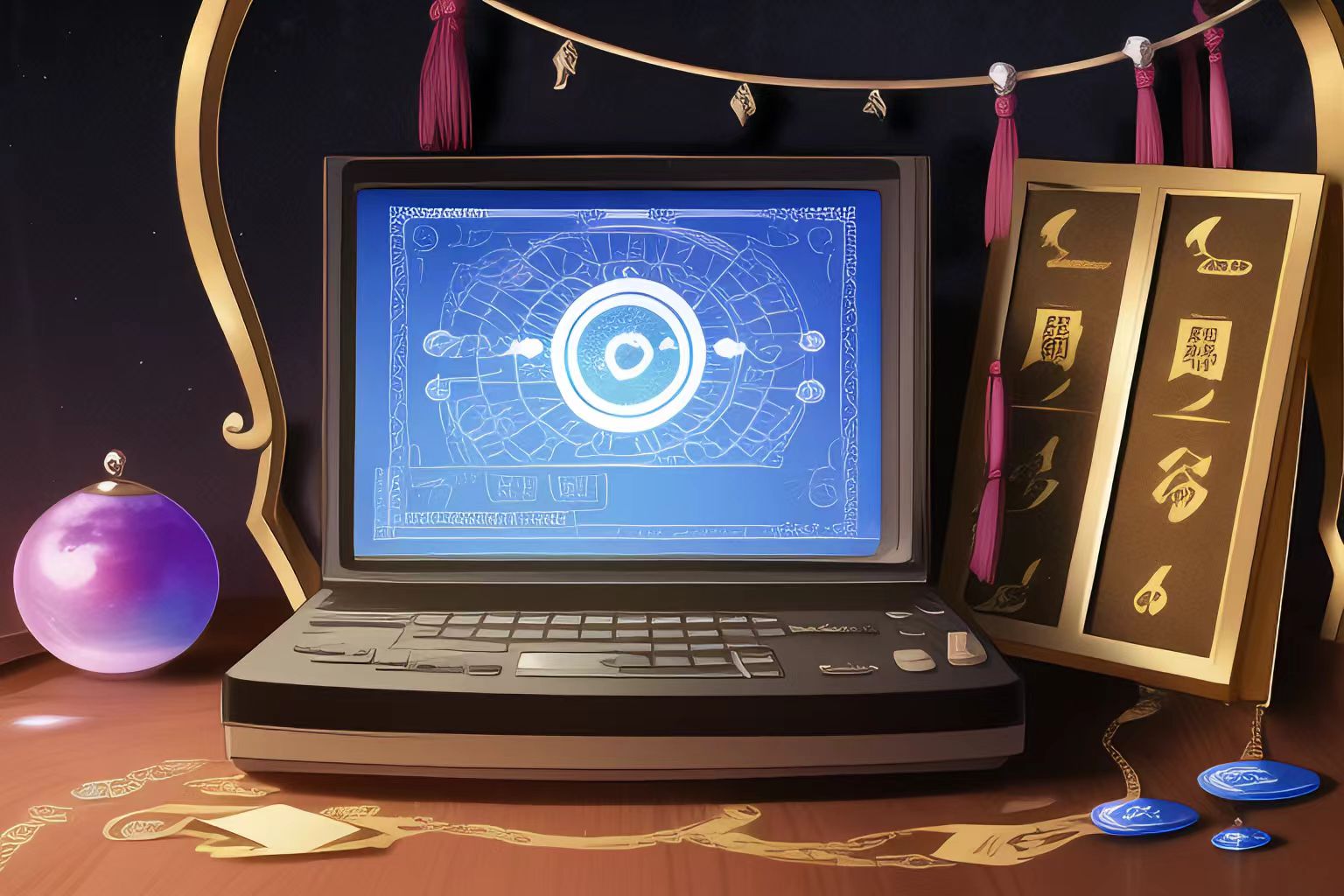 家里鱼缸摆放在哪个位置_风水效果最好