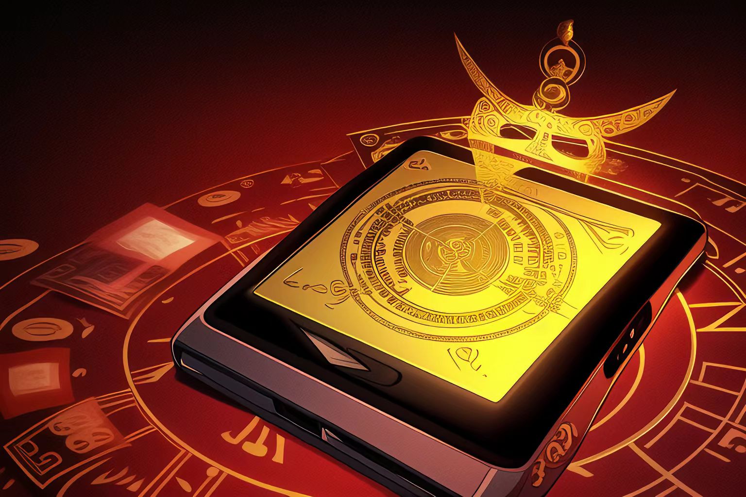 小超市便利店风水布局_最核心的招财要点有哪些 小超市便利店风水布局_最核心的招财要点有哪些