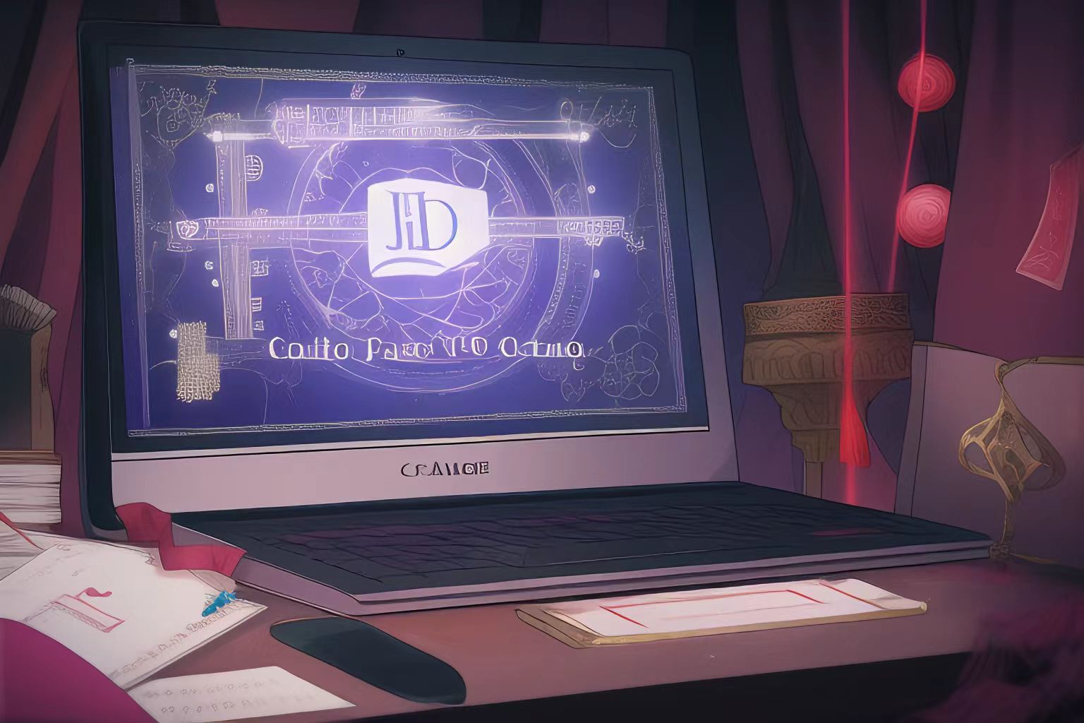 六壬排盘地支刑冲合害_正确识别与排盘作用详解