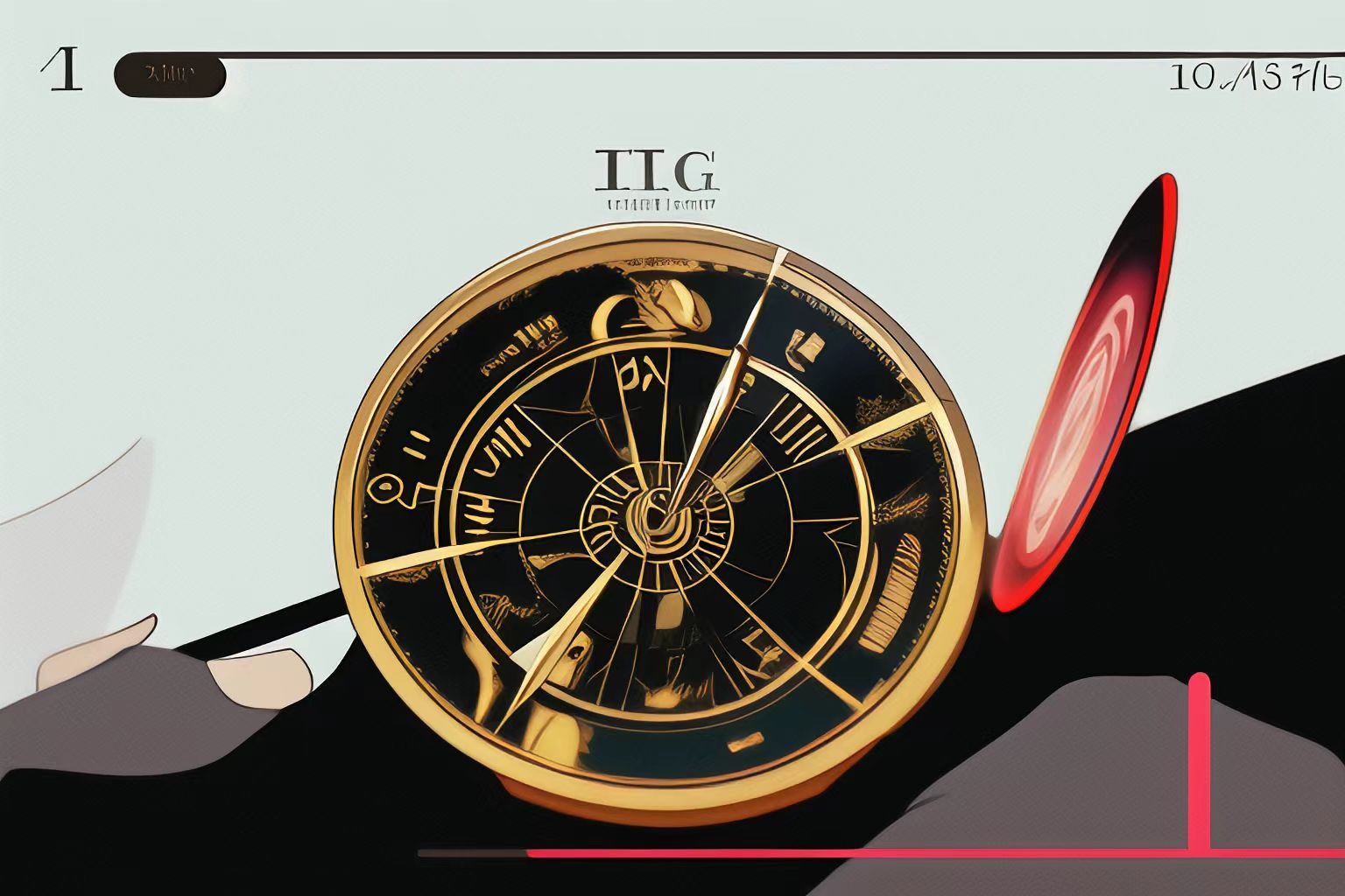 低谷期反弹能力拉满的星座_越挫越勇逆袭翻盘