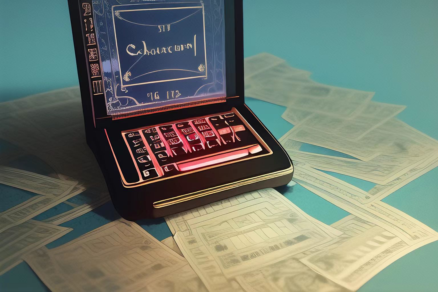 厨房冰箱摆放风水有哪些核心讲究_绝对不能放的位置有哪些