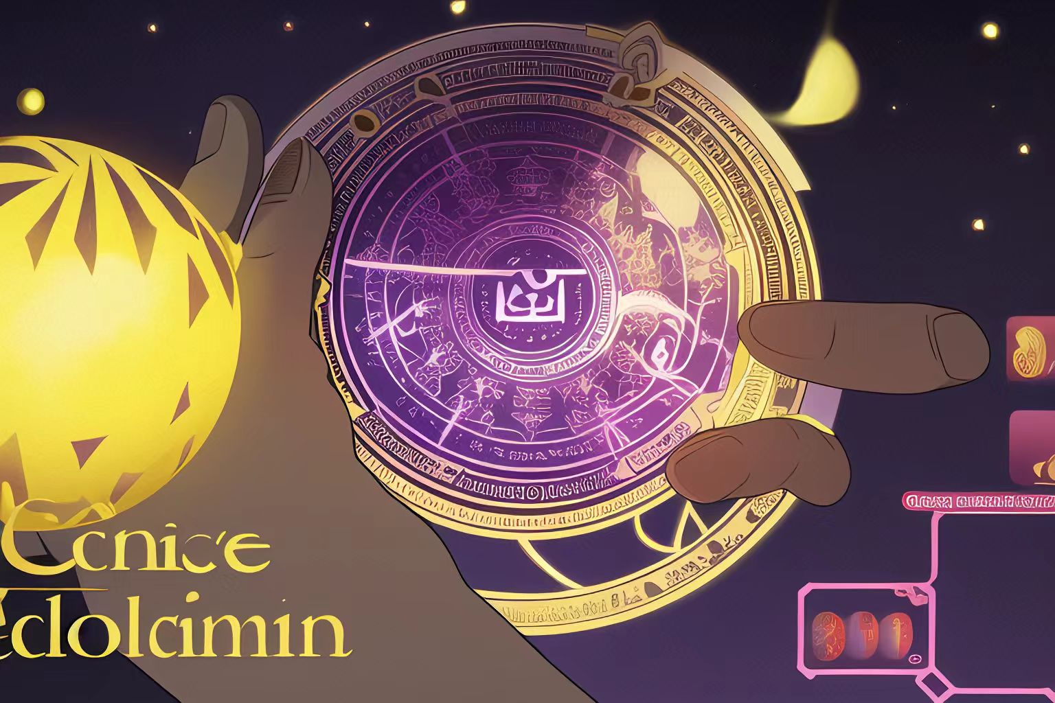 家里养乌龟有什么风水讲究_放在哪个位置最好