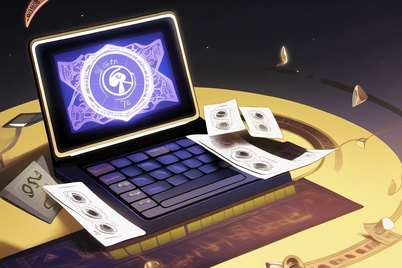 新生儿起名_上户口的官方规则与注意事项全解