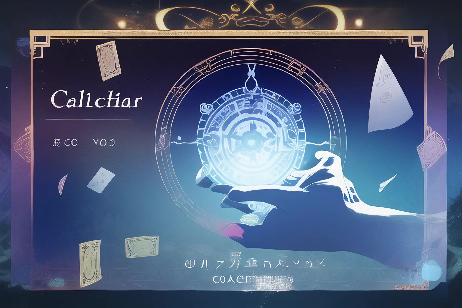 姓名配对里_男女双方的核心判断逻辑有什么差异