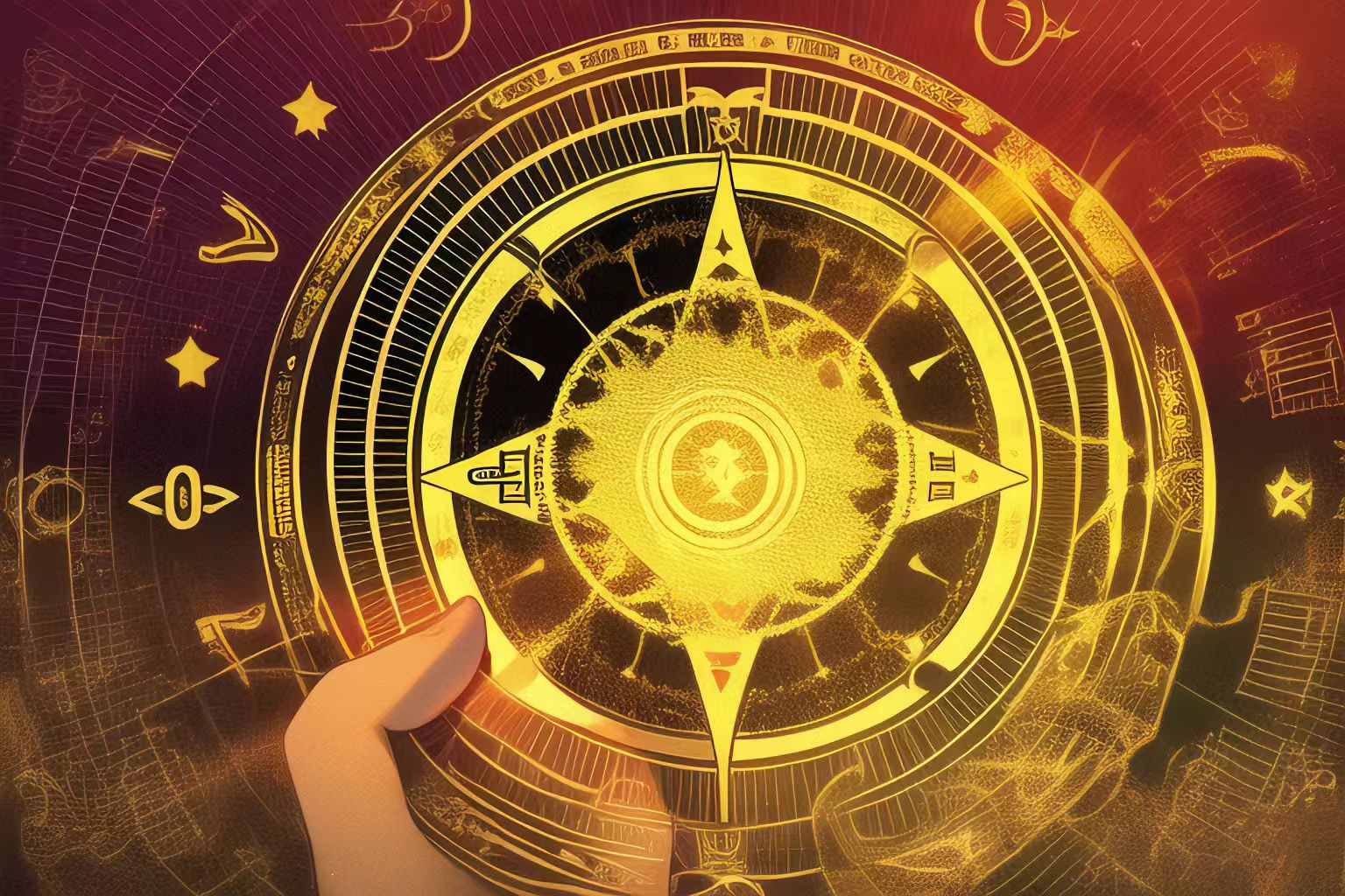 合婚中的子女运同步性_核心判断方法与规则全解