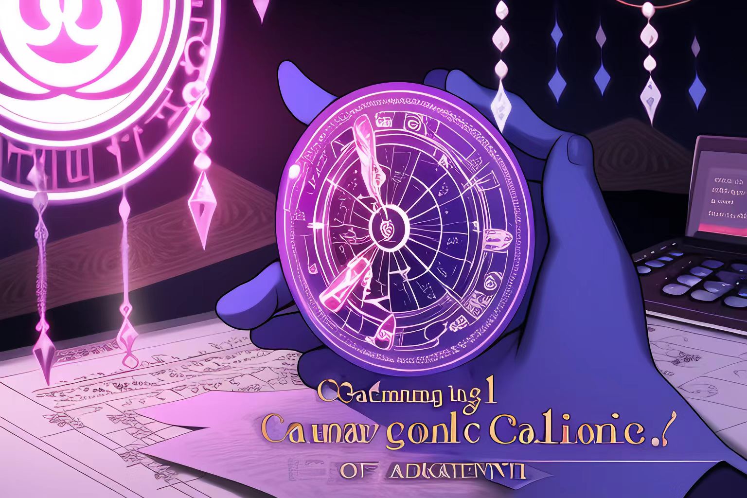 紫微斗数新手需要了解的内容