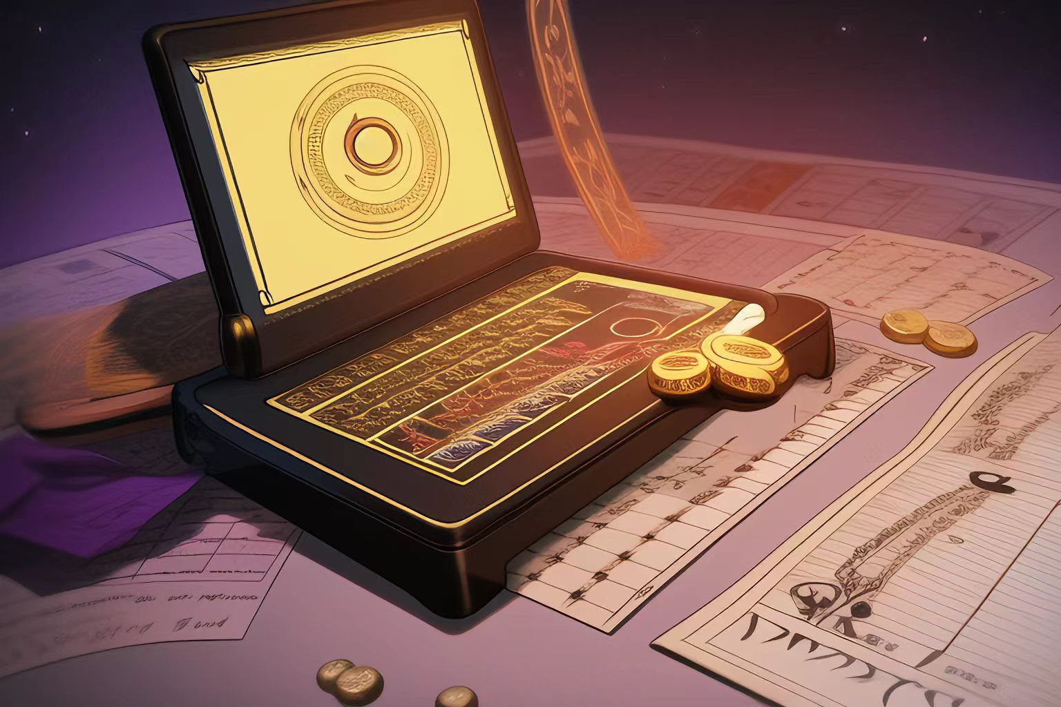 天克地冲在合婚中的核心含义_八字合婚零基础解读指南