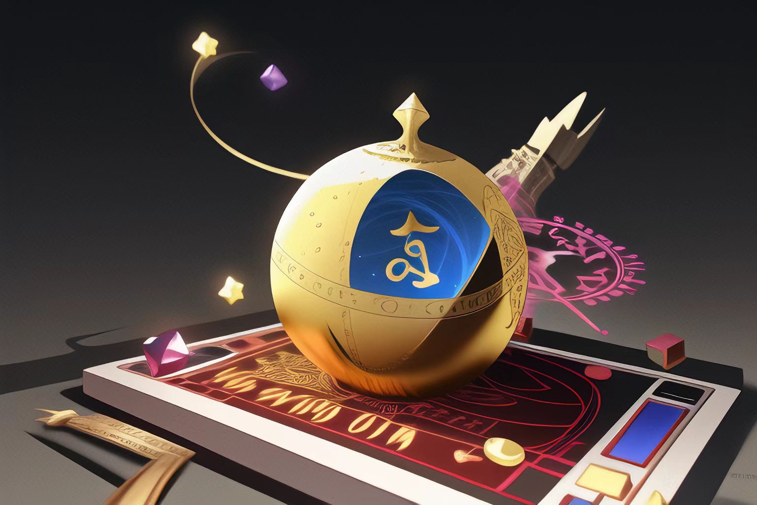 与长辈同字_对姓名测算的影响与传统规则解读