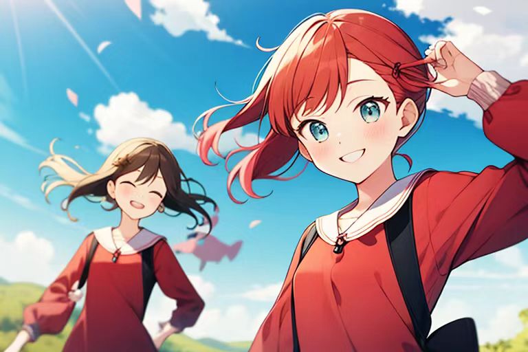 廖姓女孩子取名