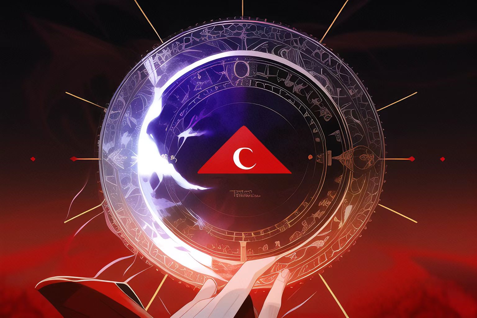 本命年投资是不是比平时风险更大？