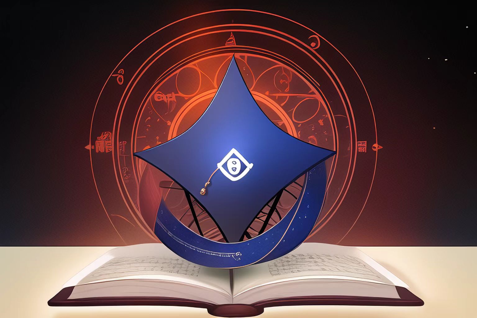 同星座的人金星逆行带来的影响不一样吗？