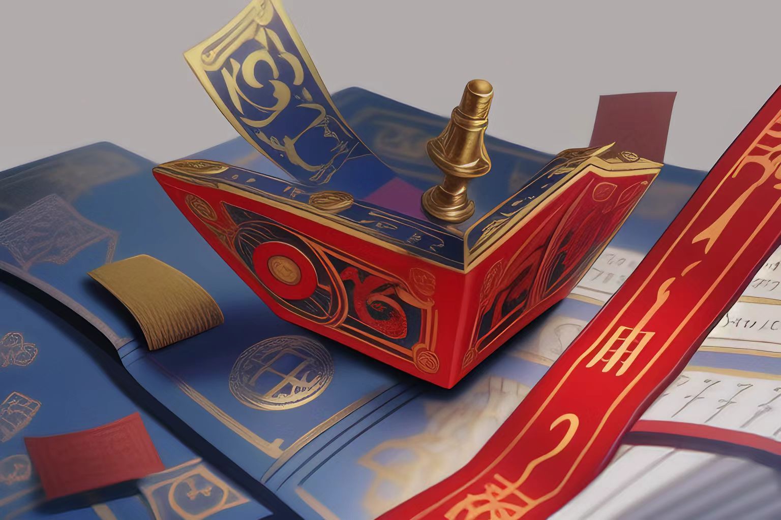 只知道出生年月日，没有时辰怎么排盘才靠谱？