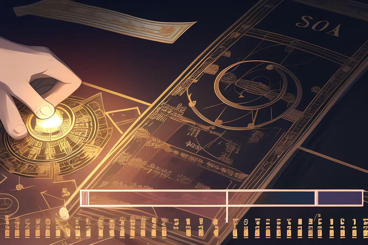 跨国恋合婚需要考虑不同国家的时区差异吗？