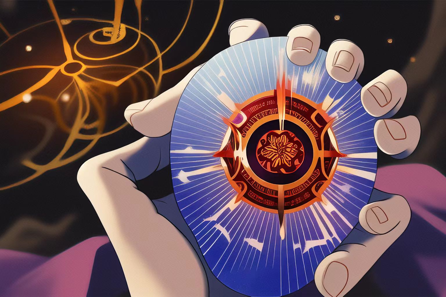 紫微斗数文昌化忌,是否代表文书易有疏漏 紫微斗数文昌化忌,是否代表文书易有疏漏