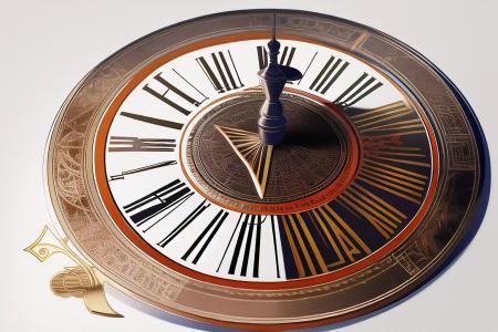 测算时提供的信息越详细，结果就越准吗？