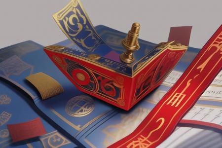 只知道出生年月日，没有时辰怎么排盘才靠谱？