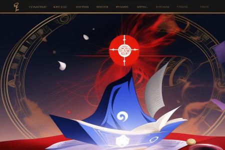 不同流派的排盘方法，算出来的结果差多少？