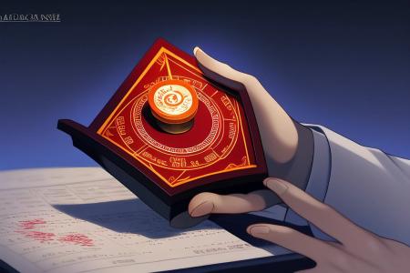 紫微斗数武曲化禄，无财帛宫联动仍旺财吗