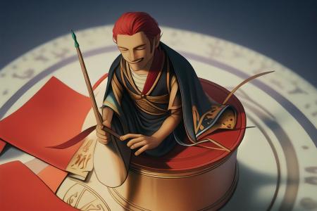 测名形声字五行，形旁与声旁哪个权重更高