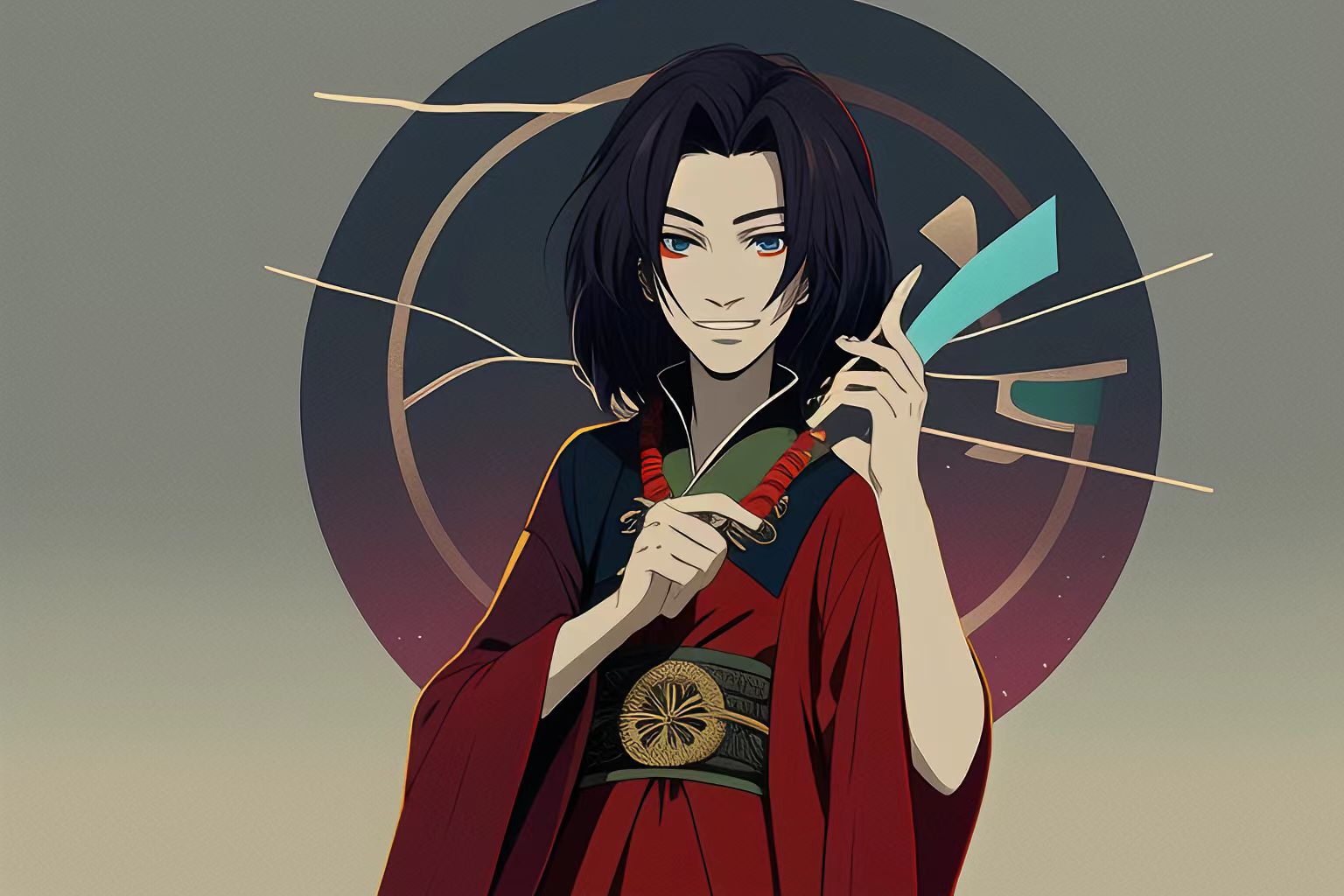 紫微斗数武曲化权,落事业宫是否利权威型事业拓展? 紫微斗数武曲化权,落事业宫是否利权威型事业拓展?