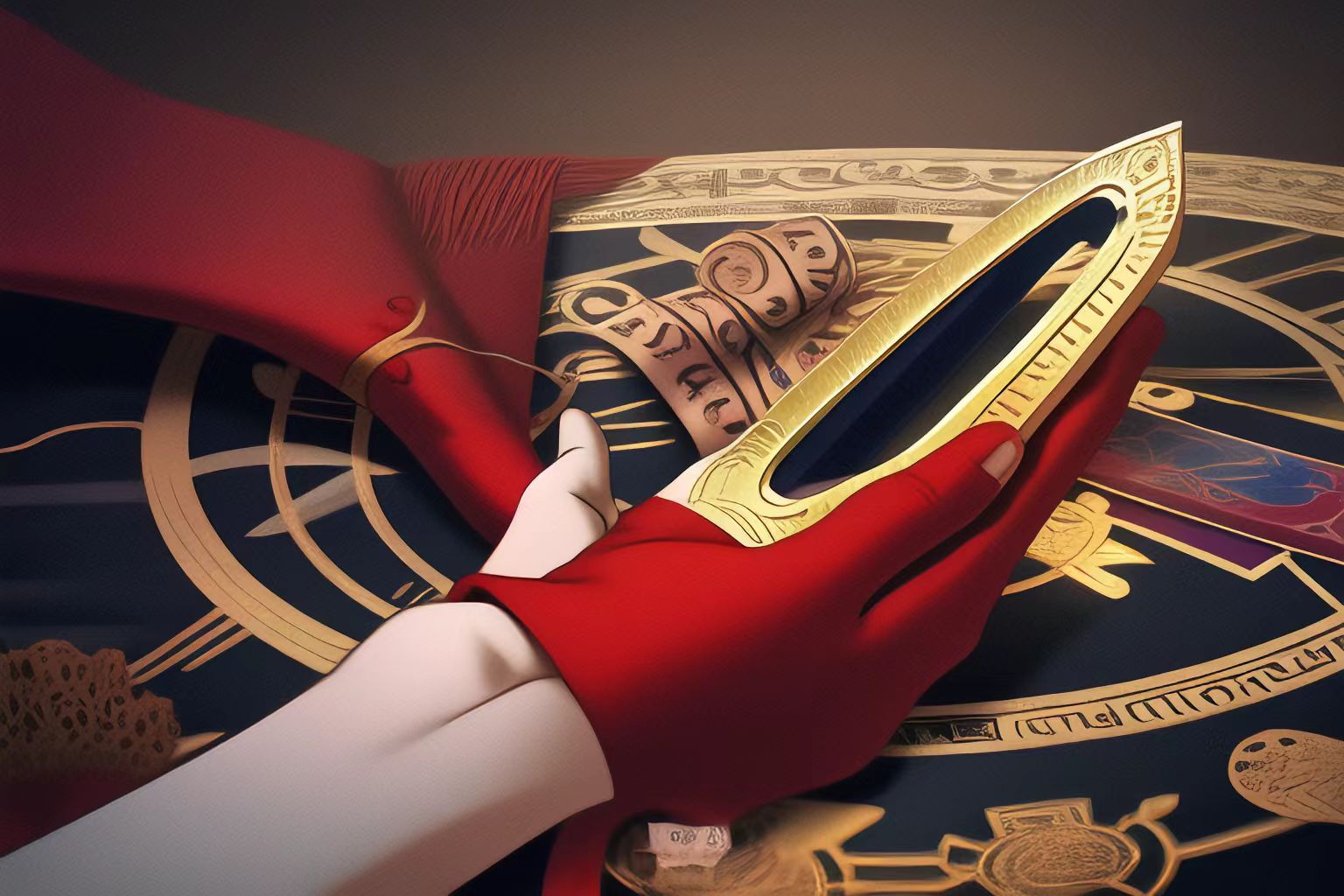 紫微斗数贪狼化禄,落事业宫是否利娱乐商贸类事业求财? 紫微斗数贪狼化禄,落事业宫是否利娱乐商贸类事业求财?