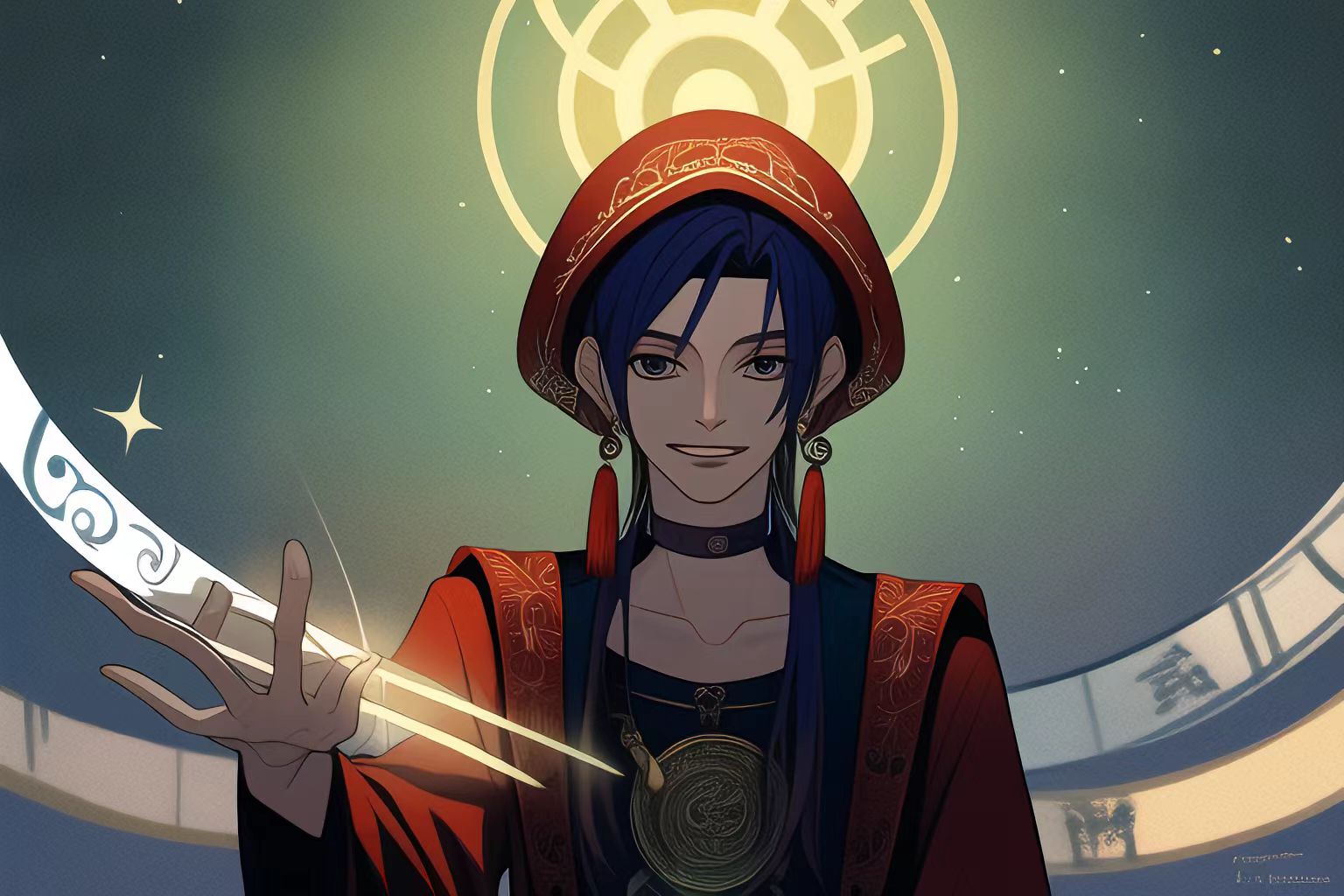 合婚纳音火金相克,双方地支相生能否通关化解纳音相克之弊? 合婚纳音火金相克,双方地支相生能否通关化解纳音相克之弊?