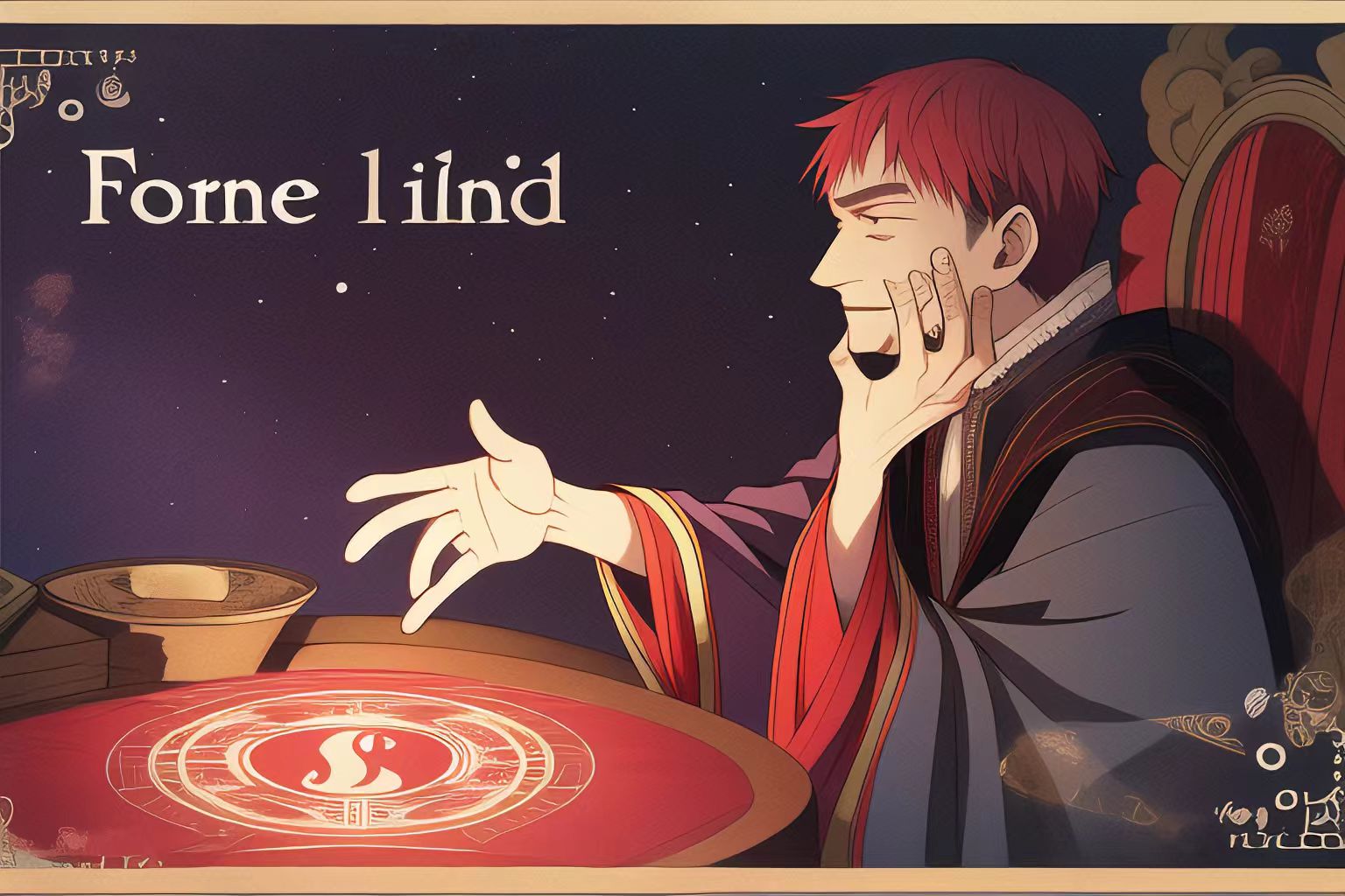 八字食神坐正印身强有财泄,食神佩印兼财生财的格局能否成型? 八字食神坐正印身强有财泄,食神佩印兼财生财的格局能否成型?