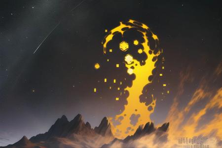 风水厨房水槽对卫生间，摆放玉石摆件与调整门向孰更解水火秽气？