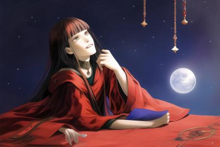 风水卧室床头对窗户，摆放床头柜与贴磨砂膜孰更能稳宅气护睡眠？