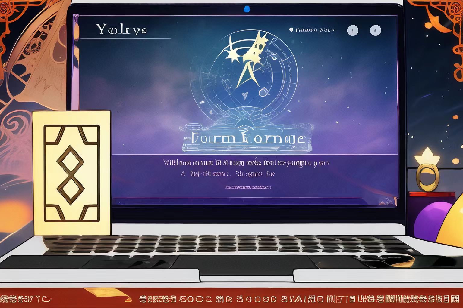 八字伤官见官有印通关怎么把握事业晋升时机 八字伤官见官有印通关怎么把握事业晋升时机