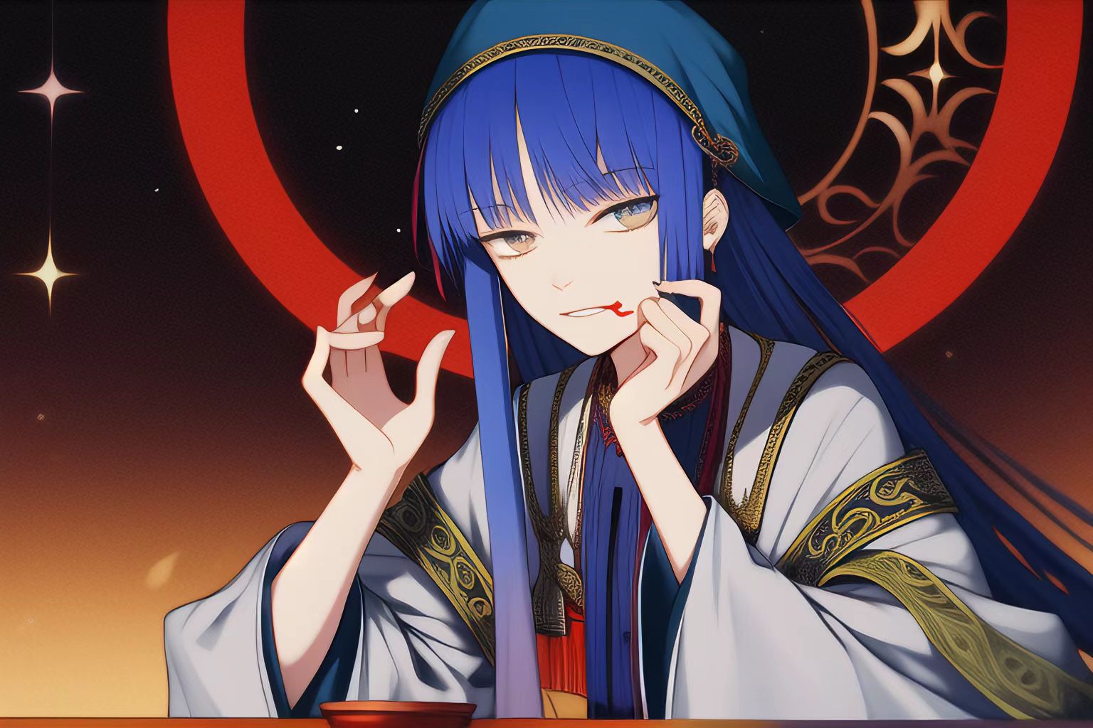 八字无财星怎么借流年财位催旺正财