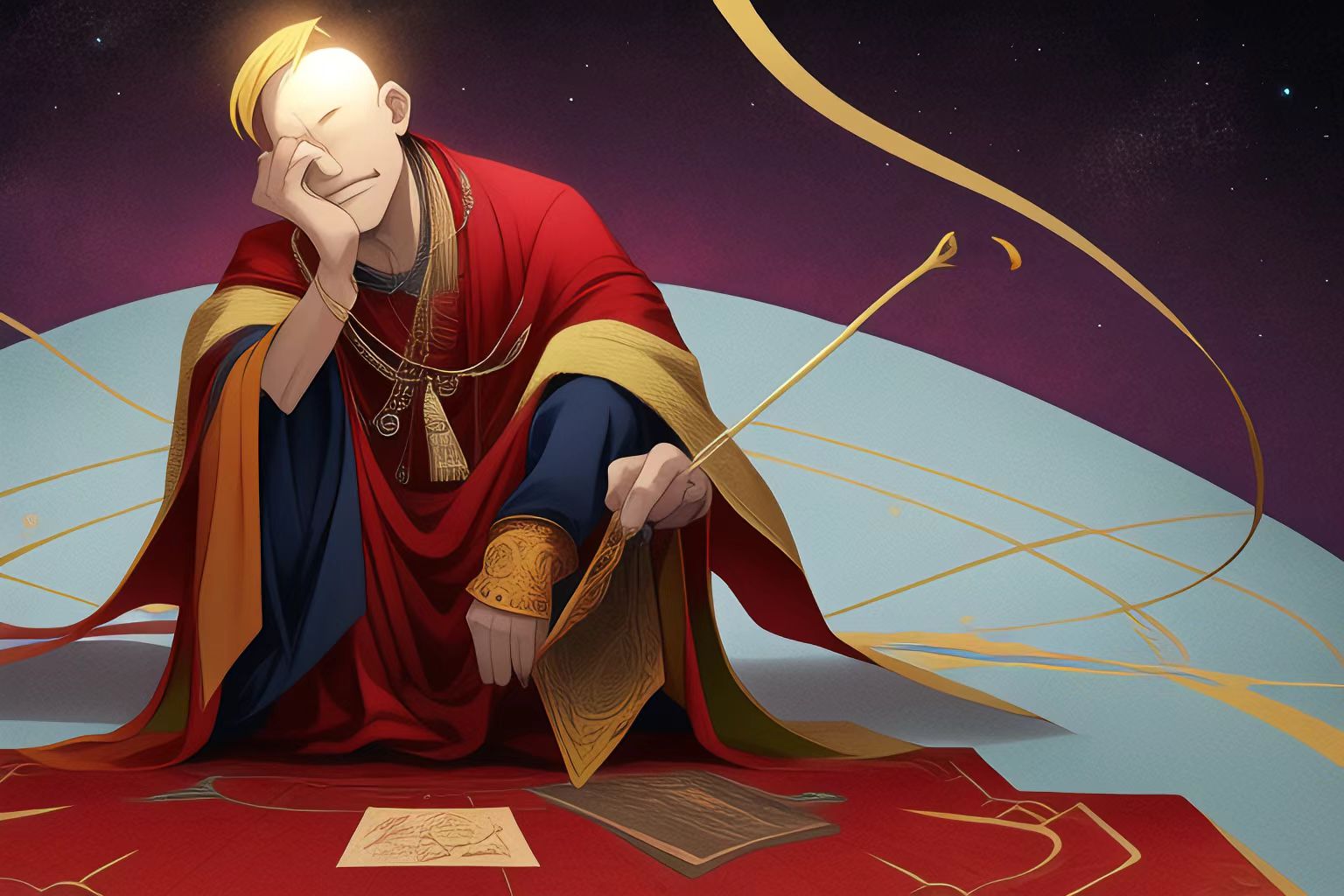 卫生间在东南巽位怎么化解木克土气场