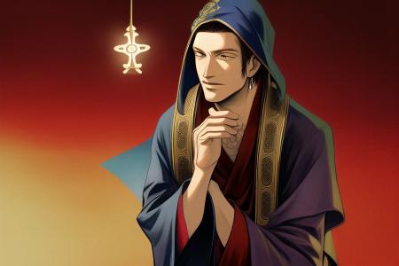 厨房在西方该怎么平衡金气过旺