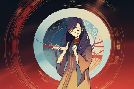 丙火日主遇丑未相冲该怎么稳固事业根基