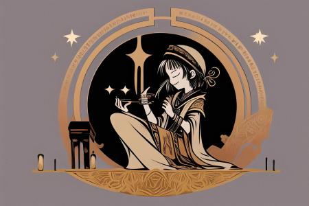 木星刑土星对长期规划的阻碍与拆解执行策略