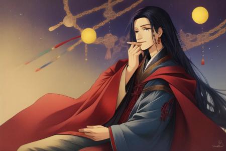 厨房门对卧室门不改动怎么用植物隔秽