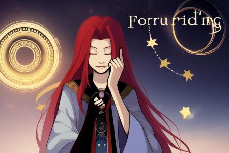 紫微斗数日月反背怎么调和身心平衡