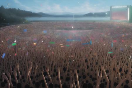 正官格身弱印轻戴什么助身接官