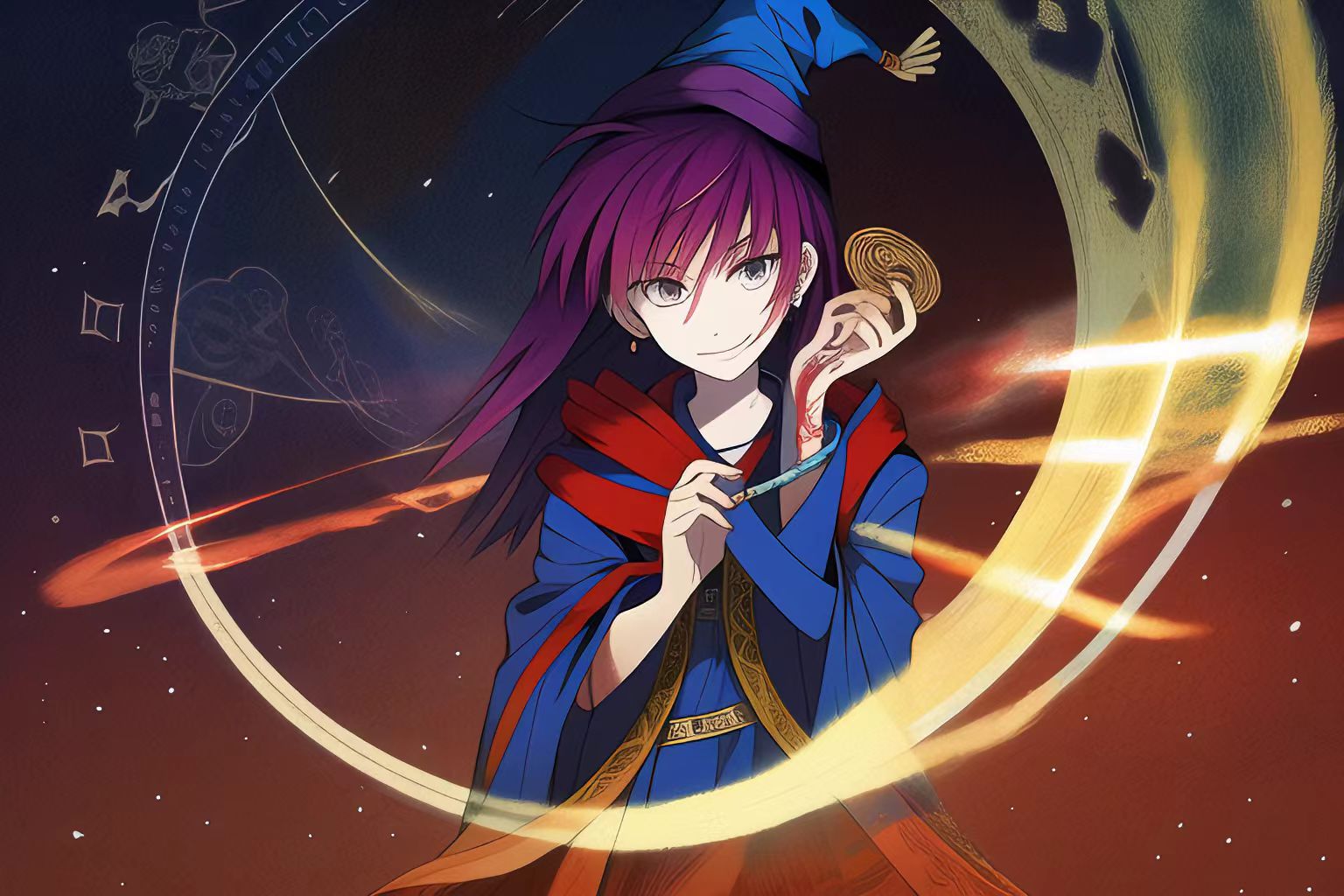 庚金日主生于辰月该怎么泄秀生扶