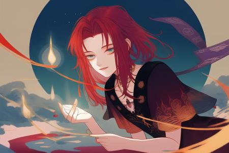 辛金日主生于巳月该怎么调候润燥