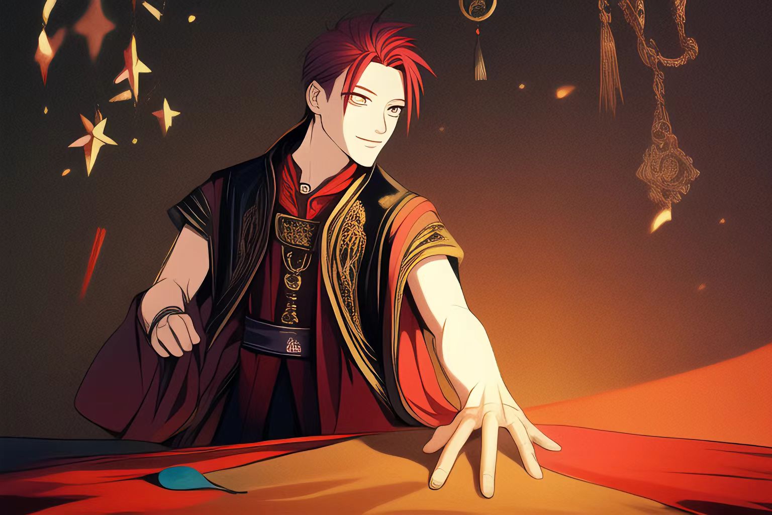 生肖兔与蛇合作该怎么取木火相生