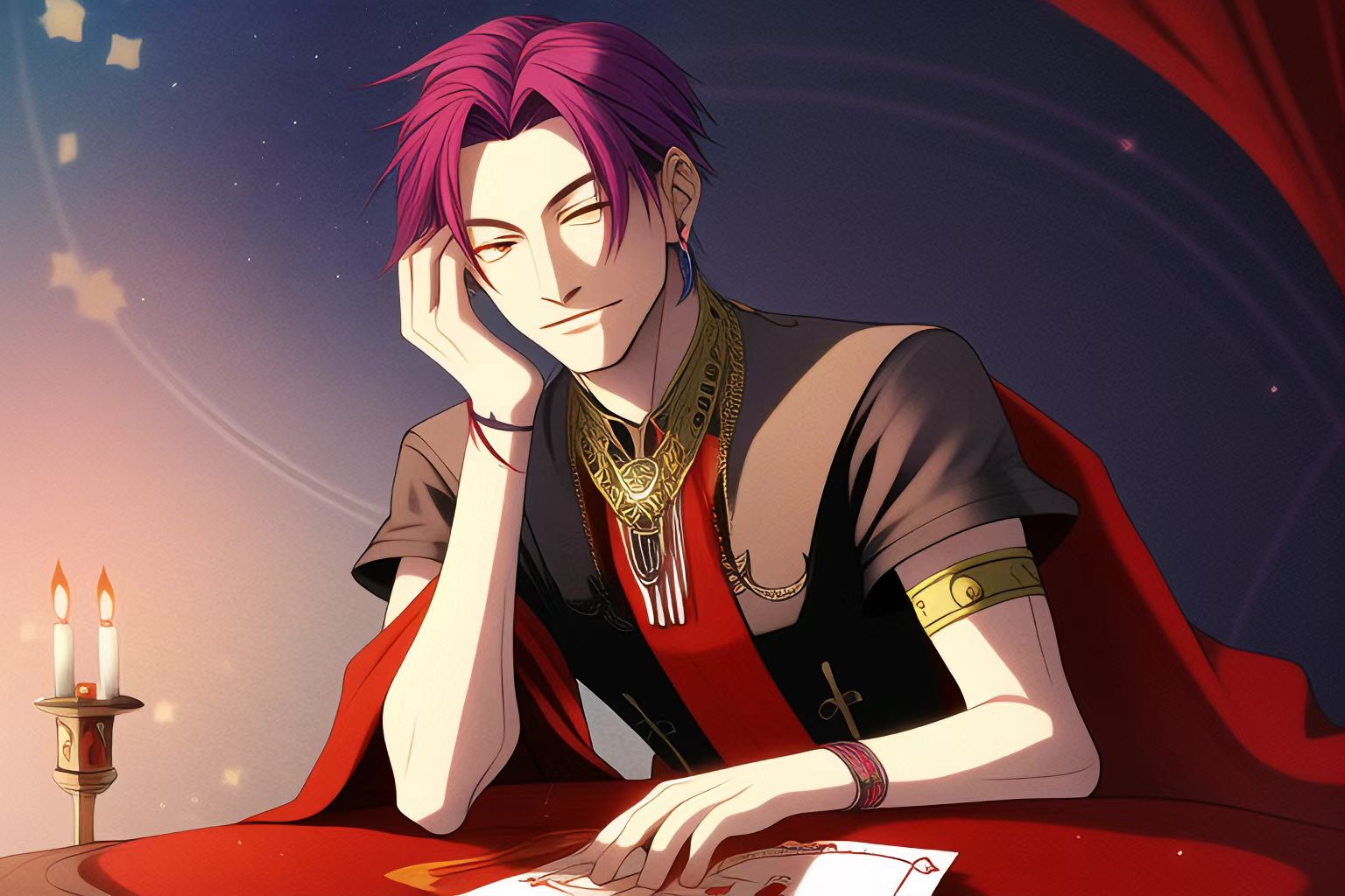 风水割脚水该怎么化煞固根基