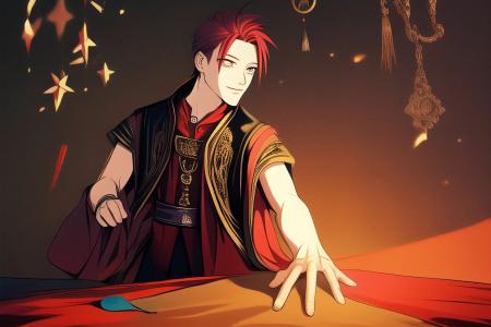 生肖兔与蛇合作该怎么取木火相生