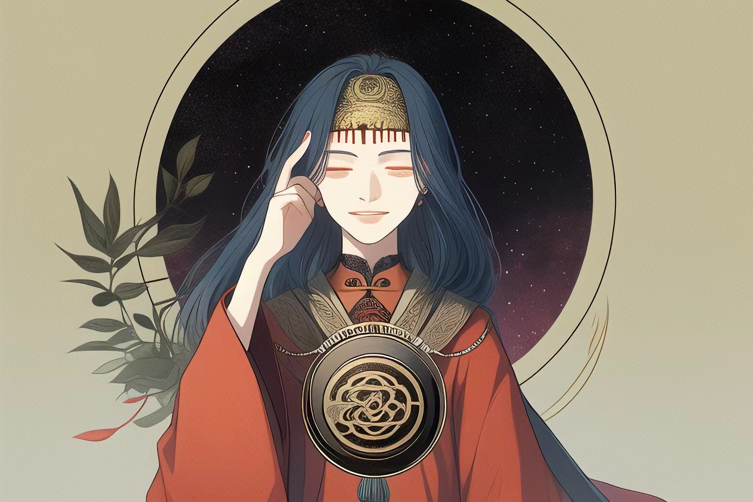 六爻应爻空亡该怎么催对方现身履约