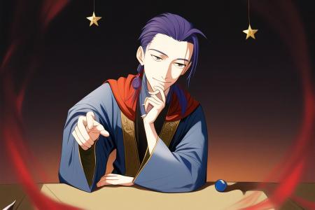 武曲化忌入疾厄宫该怎么防金属外伤与财务纠纷引发的健康问题